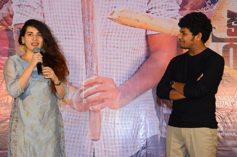 Vajrakavachadhara-Govinda-Movie-Success-meet